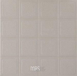 Acid Resistant 10 Acid Resistant 1816 768x763 1