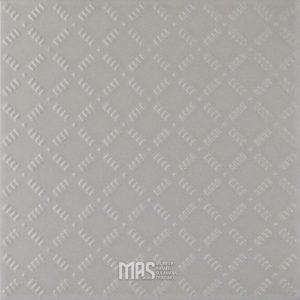 Acid Resistant 9 Acid Resistant 1821 768x768 1