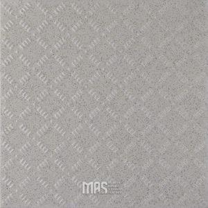 Acid Resistant 8 Acid Resistant 1822 768x767 1