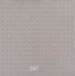 Acid Resistant 7 Acid Resistant 1824 768x779 1