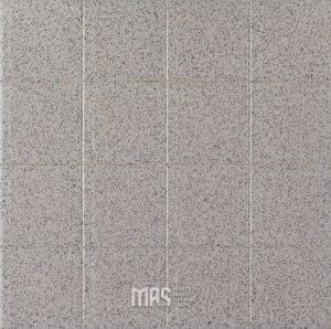 Acid Resistant 6 Acid Resistant 6701 768x763 1