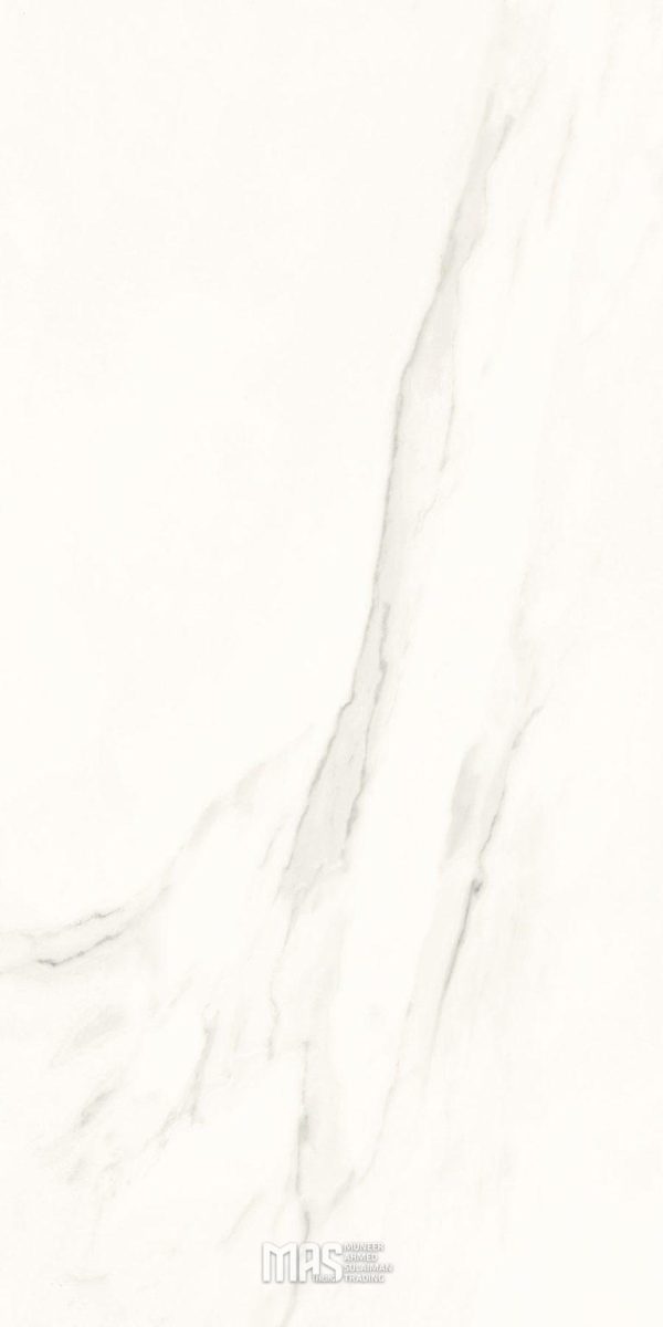 CRYSTAL 3 CRYSTAL