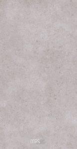 Diverso 2 Diverso 8087 F1 scaled 1