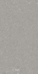 Diverso 3 Diverso 8088 F5 scaled 1