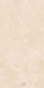 IMPERIAL 4 Imperial 8121 F1 768x1536 1