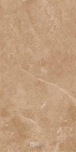 IMPERIAL 3 Imperial 8122 F1 768x1536 1