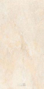 KATHMANDU 9 Kathmadnu Lighe Beige 8268 qkk92rx8titxp8fq1bxgh17aetzvur2wig6uid54ce 1