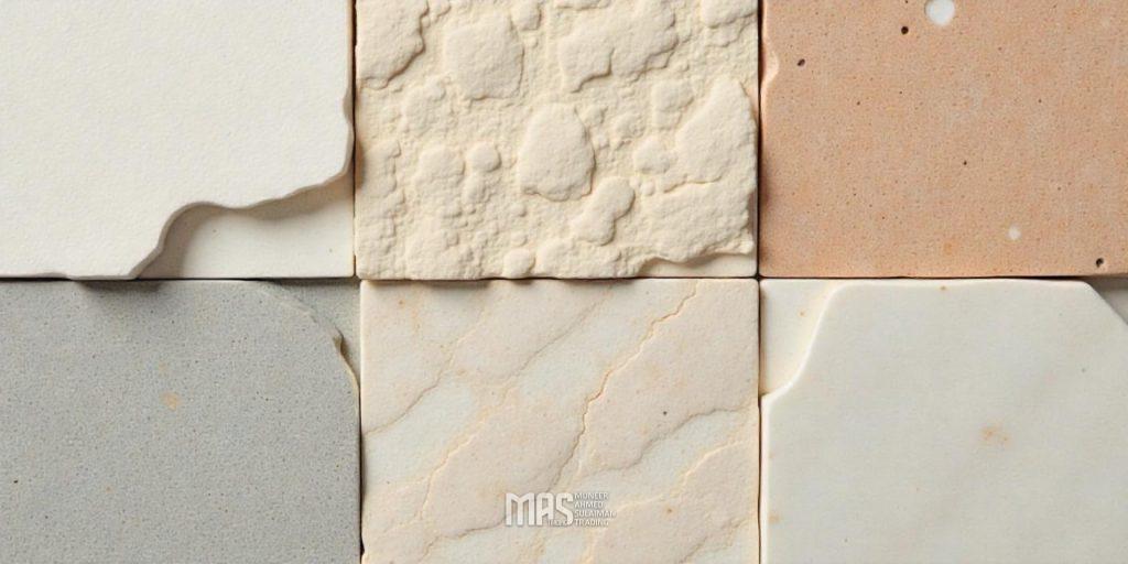 Embrace the Timeless Beauty of Natural Stone 3 NS