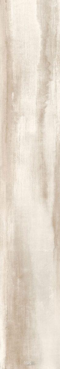 PASTEL WOOD 4 PASTEL WOOD