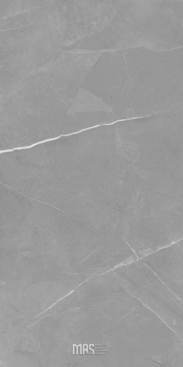 PIETRA