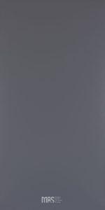 RAINBOW 14 Rainbow 8410 768x1531 1
