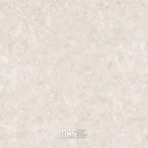 TRICER 4 Tricer 8440 F1 768x768 1