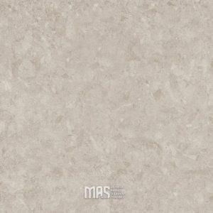 TRICER 3 Tricer 8441 F1 768x768 1