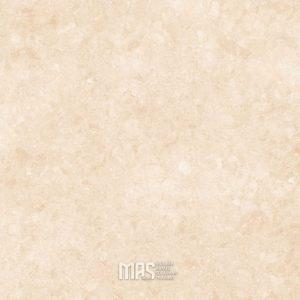 TRICER 2 Tricer 8442 F5 768x768 1