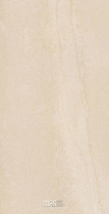 Gabbro 4 Untitled design 2 qg8hjc1s0e1pm7yugsgcs36ikymtrugbfl36irxu56