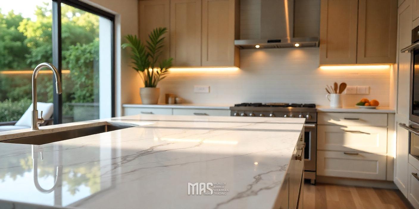 freepik the style is candid image photography with natural 92514