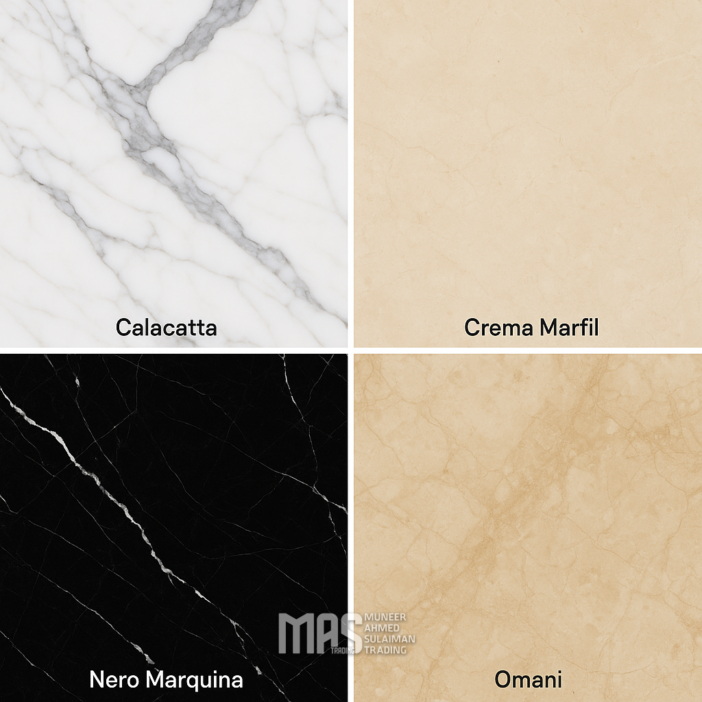 Choosing Perfection: Your Ultimate Guide to Selecting Marble for a Luxurious Omani Home 2 ChatGPT Image May 17 2025 11 48 40 PM