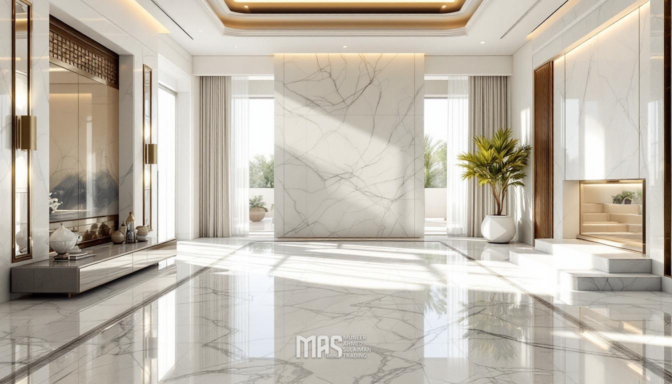 freepik a breathtaking brightly lit interior of a modern o 74052