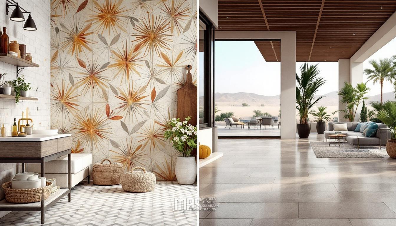 freepik a visually appealing split image or sidebyside com 74060