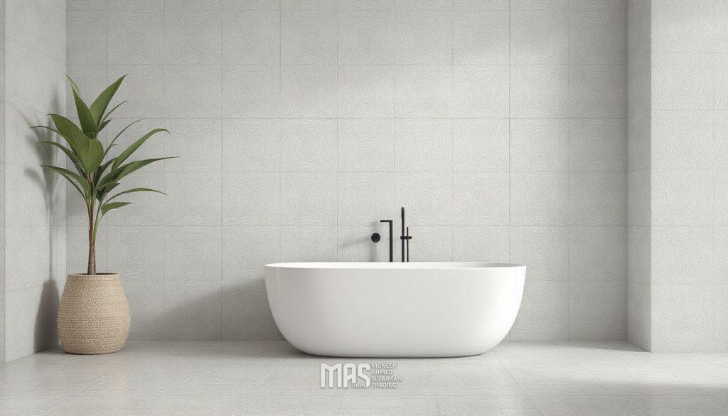 Porcelain: The Champion of Durability and Beauty in Tiles for Omani Homes 2 freepik tagstile trends 2025 oman interior design modern t 74073