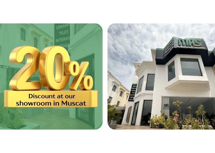 20% OFF All Porcelain