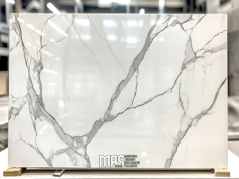 بيع الرخام في مسقط: فخامة بلا حدود بخصم حصري ٢٠٪ حتى نهاية فبراير 2026 2 بيع الرخام في عمان