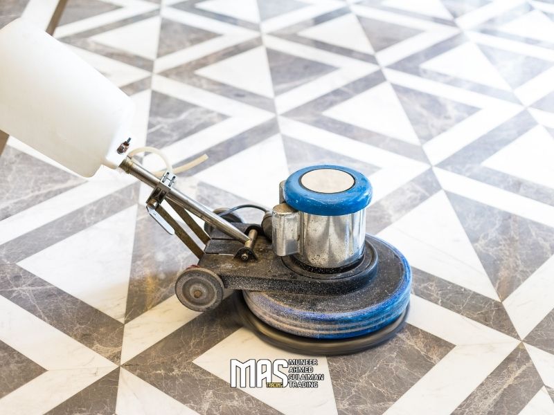 بيع الرخام في مسقط: فخامة بلا حدود بخصم حصري ٢٠٪ حتى نهاية فبراير 2026 5 اسعار الرخام في مسقط