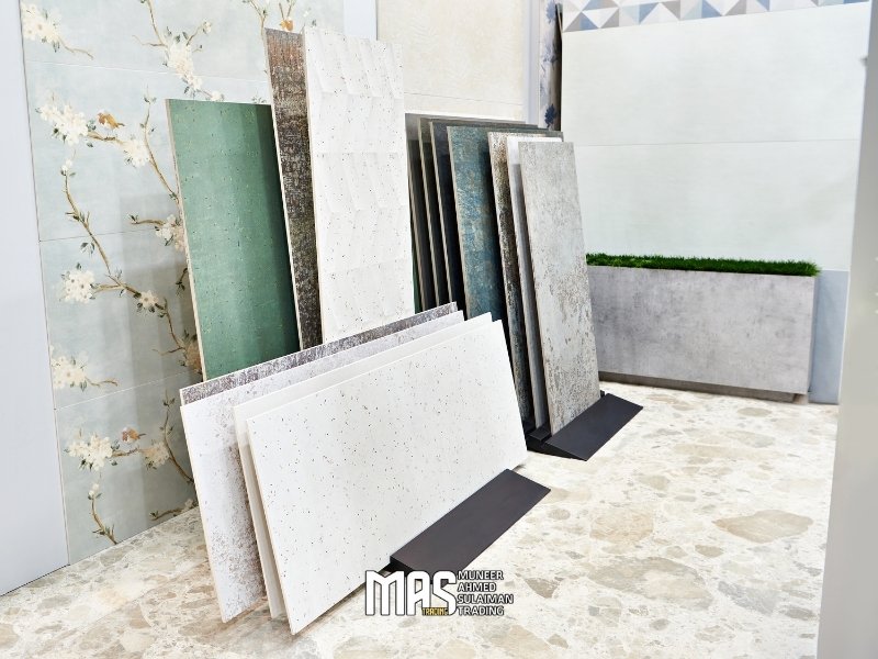 شراء البورسلين في مسقط، عمان 2026: دليل الفخامة والجودة المستدامة 2 شراء البورسلين في عمان