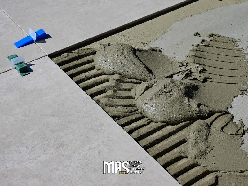 شراء البورسلين في مسقط، عمان 2026: دليل الفخامة والجودة المستدامة 3 بتركيب البورسلين في مسقط