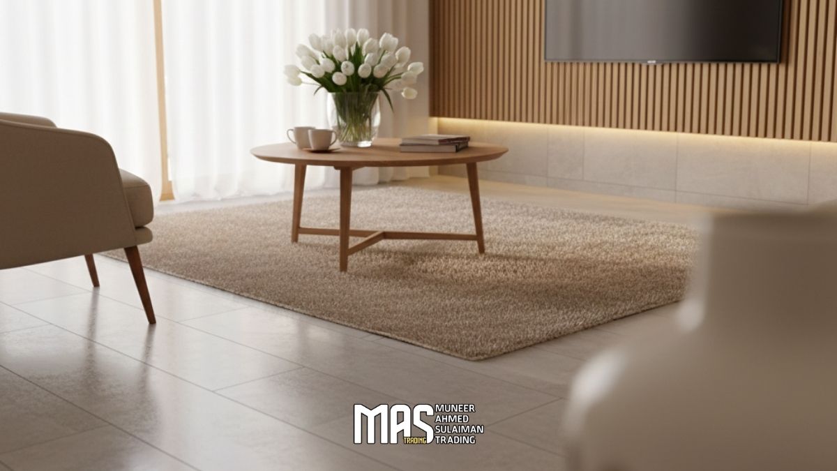 أسعار بورسلین في مسقط