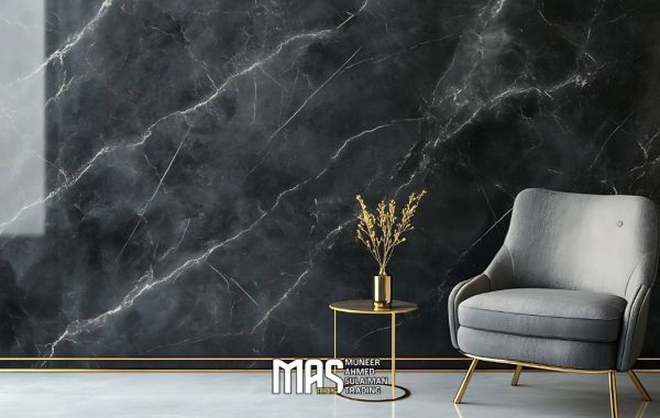 بيع الرخام في مسقط