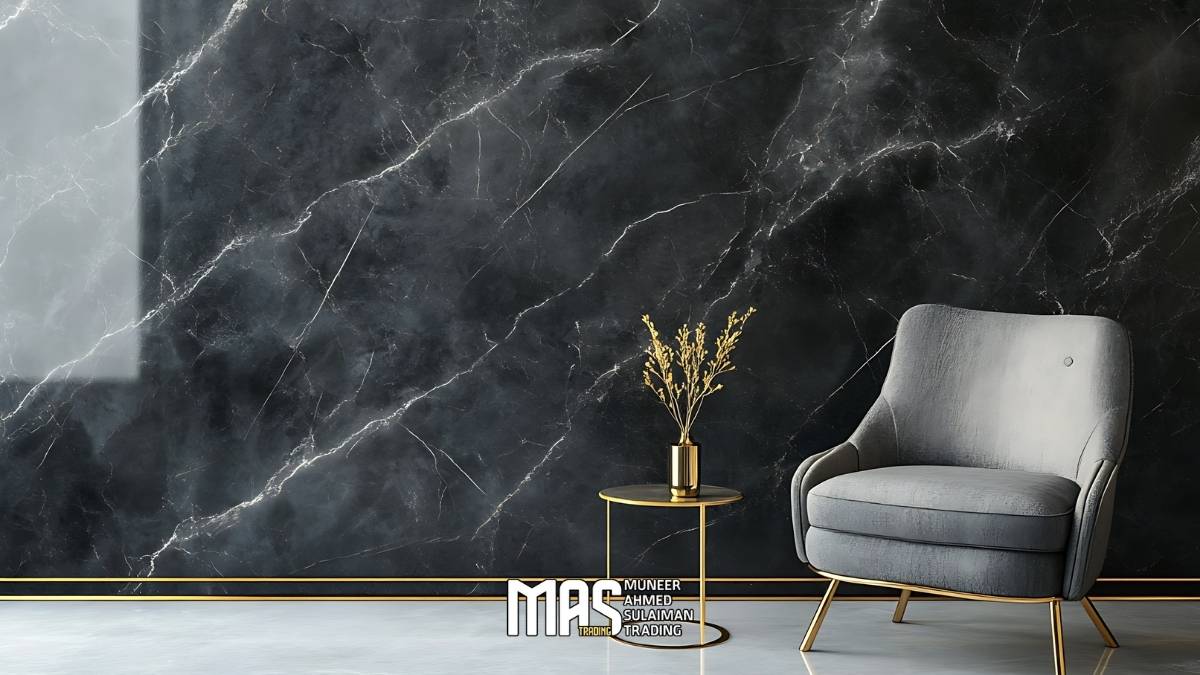 بيع الرخام في مسقط